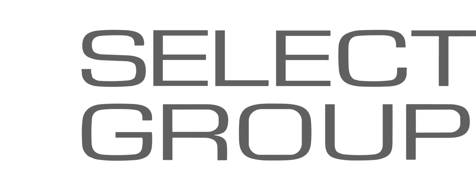6655bb8e5a3c781d7cded602_Select group