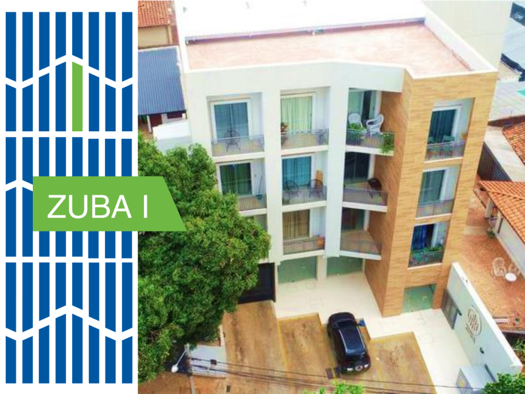 zuba1_bg