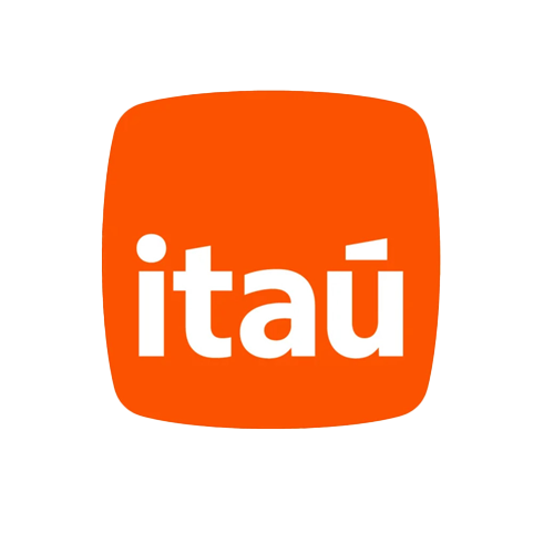brand2