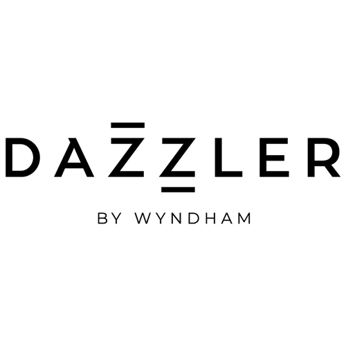 brand5