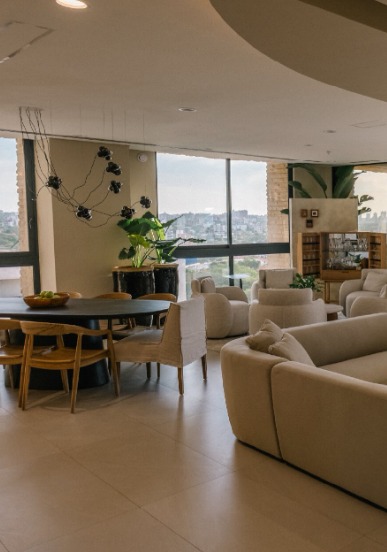 WhatsApp Image 2026-02-06 at 00.21.20 (1)