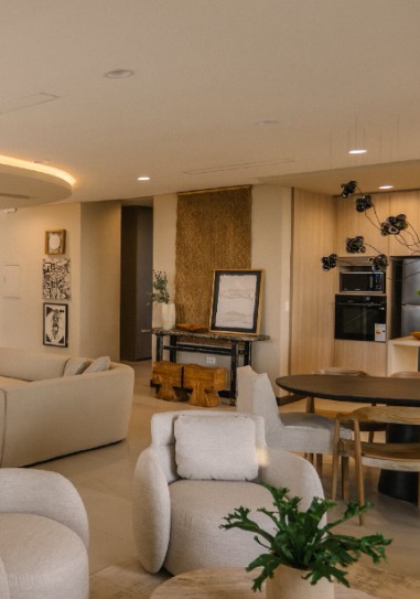 WhatsApp Image 2026-02-06 at 00.21.20 (2)