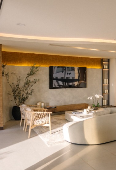 WhatsApp Image 2026-02-06 at 00.21.20 (3)