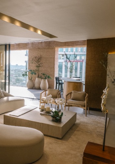 WhatsApp Image 2026-02-06 at 00.21.20