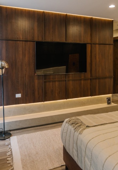 WhatsApp Image 2026-02-06 at 00.21.21 (1)