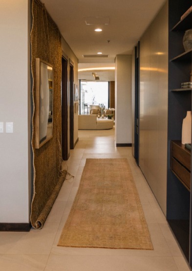 WhatsApp Image 2026-02-06 at 00.21.21 (2)