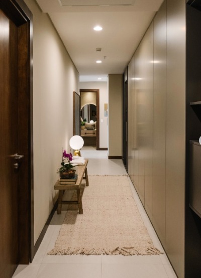 WhatsApp Image 2026-02-06 at 00.21.21