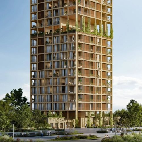 01.-DP-R4-TORRE-CONTEXTO