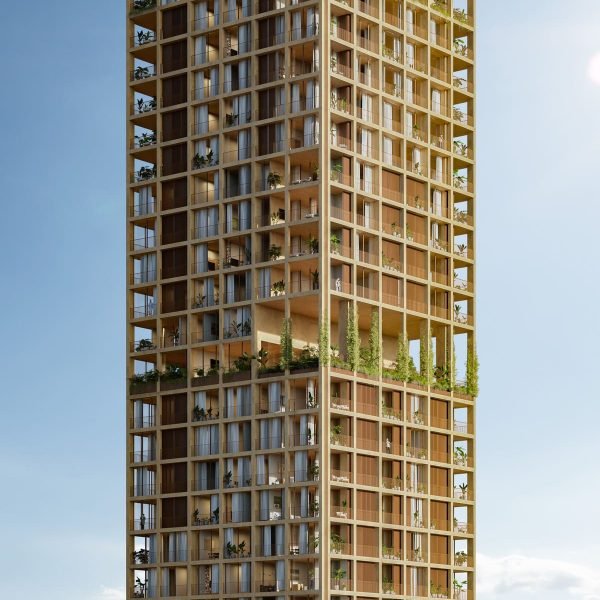 01. DP-R4-TORRE CONTEXTO 01. DP-R4-TORRE CONTEXTO