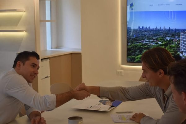 Propertyinparaguay Propertyinparaguay