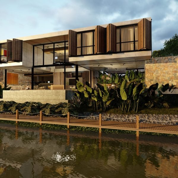 HOUSE 2 - M1 (8)