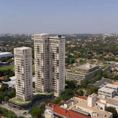 Screenshot 2025-10-14 at 22.59.25