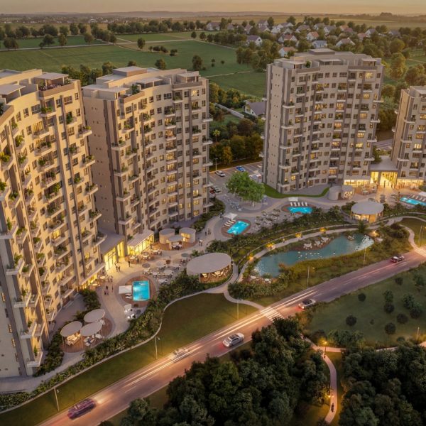 WhatsApp Image 2026-03-04 at 19.50.52