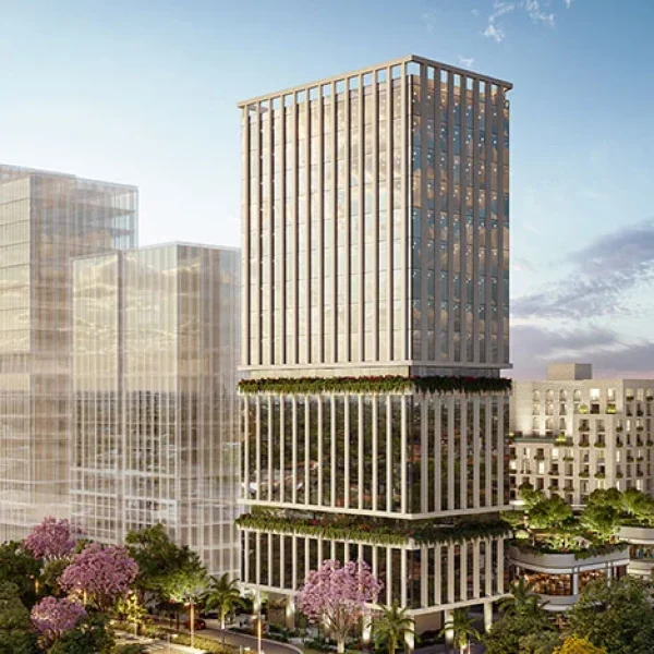 home-corporativo-CpDPnr2u